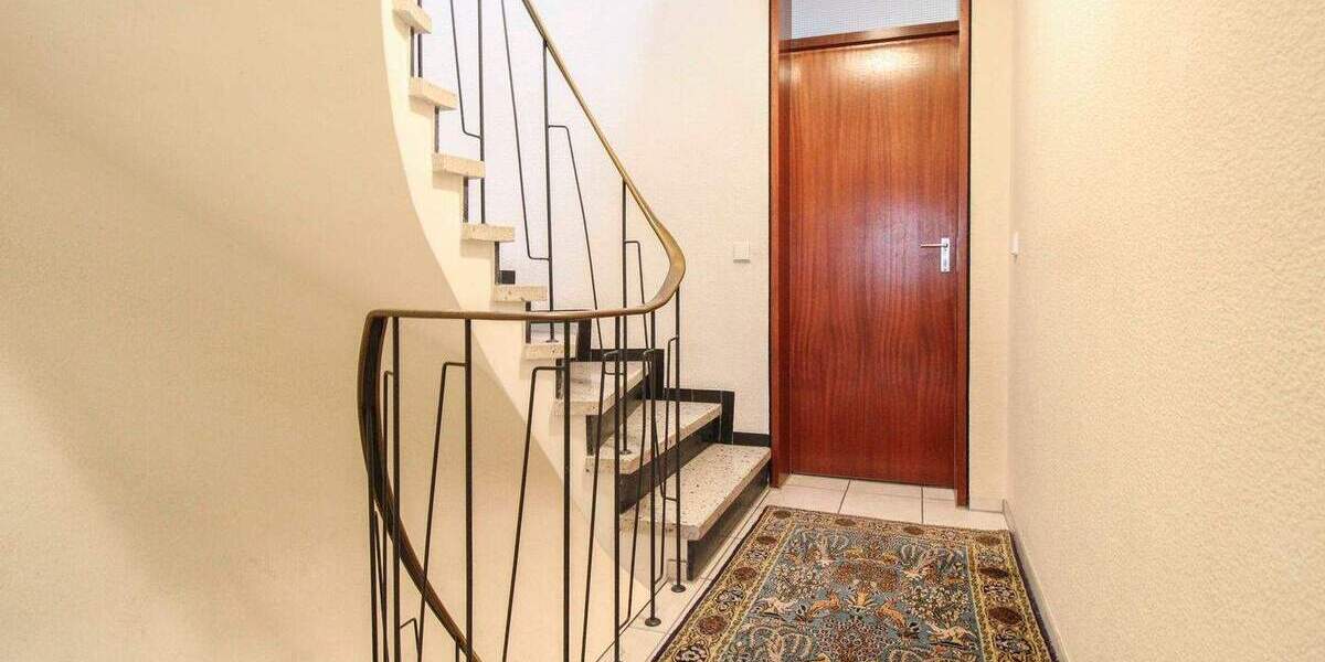 Einfamilienhaus Leinfelden-Echterdingen Leinfelden - 5 Zimmer, 499.000&euro; | Angebot:25823891