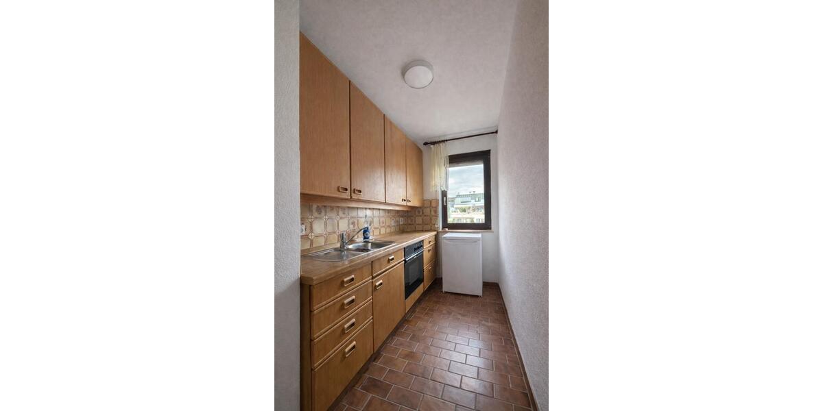 Etagenwohnung Leinfelden-Echterdingen Echterdingen - 2 Zimmer, 68 m&sup2;, 269.000&euro; | Angebot:25516778