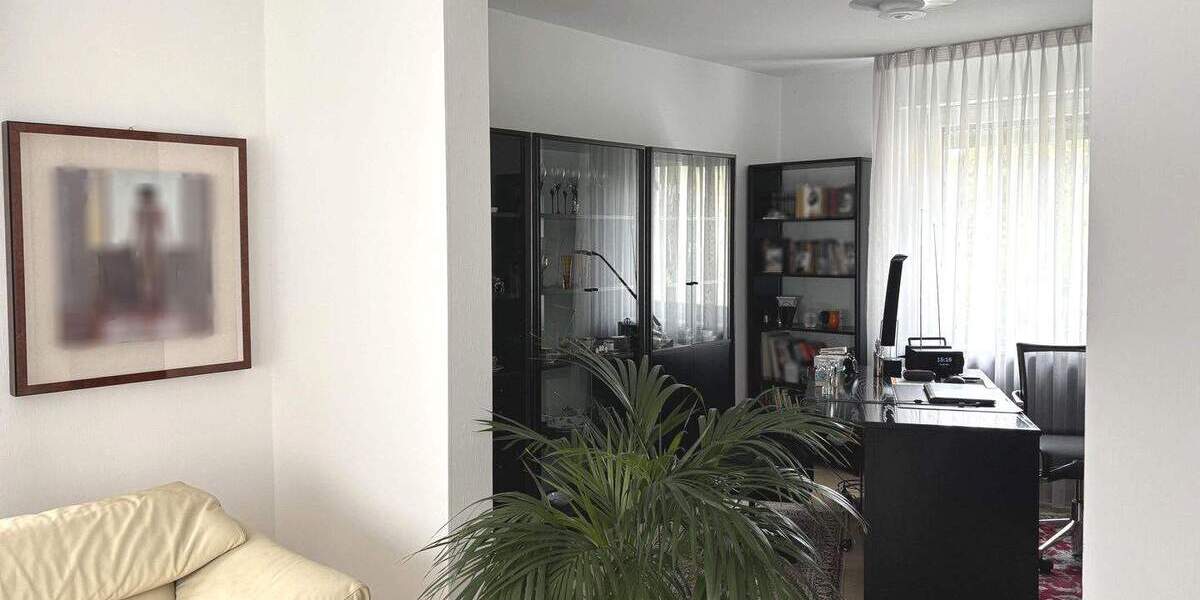 Einfamilienhaus Schorndorf - 1 Zimmer, 698.000&euro; | Angebot:25671956