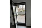 Dachgeschoßwohnung Winnenden - 3.5 Zimmer, 81 m&sup2;, 1.200&euro; | Angebot:27535944