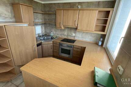 Wohnung Ludwigsburg Eglosheim - 4 Zimmer, 98 m&sup2;, 289.000&euro; | Angebot:27016365