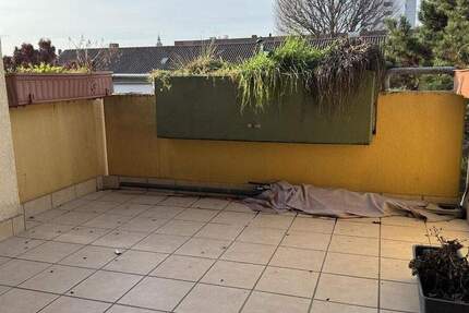 Wohnung Heilbronn - 2 Zimmer, 65 m&sup2;, 235.000&euro; | Angebot:25730275