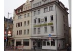 IHRE UNTERNEHMUNG IM HERZEN DER STADT - Gewerbeobjekt Esslingen am Neckar Brühl | Angebot:27213427