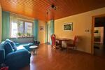 Erdgeschoßwohnung Esslingen am Neckar Pliensauvorstadt - 2 Zimmer, 56 m&sup2;, 1.050&euro; | Angebot:26469695
