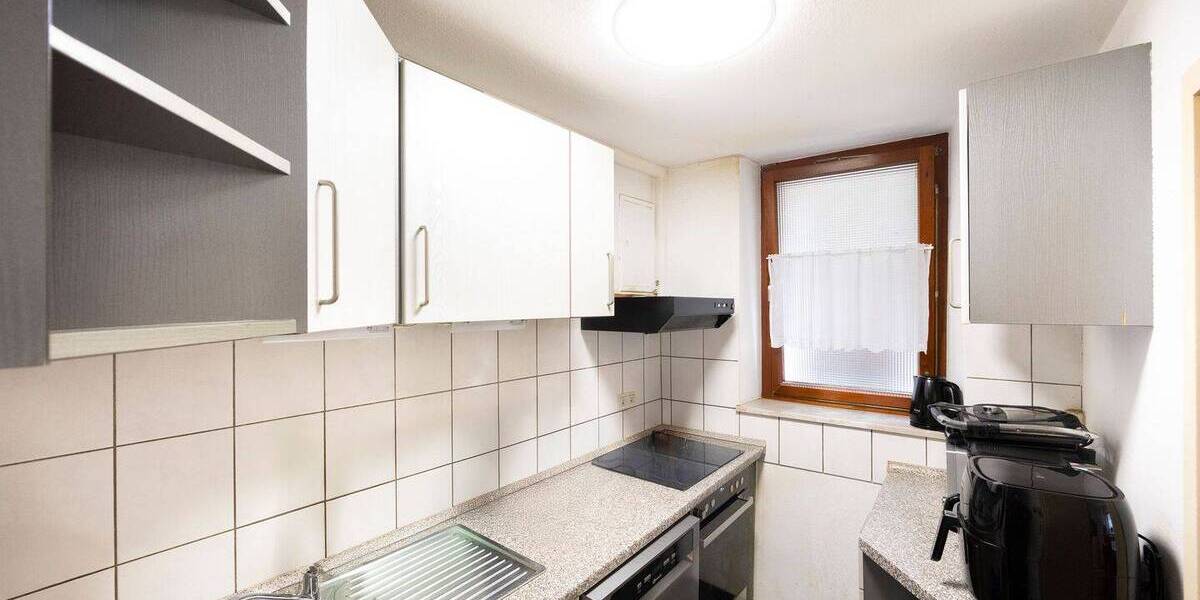 Einfamilienhaus Backnang - 5 Zimmer, 83 m&sup2;, 249.000&euro; | Angebot:25697949