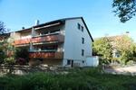 Doppelhaushälfte Steinheim an der Murr - 6.5 Zimmer, 173 m&sup2;, 530.000&euro; | Angebot:26384987