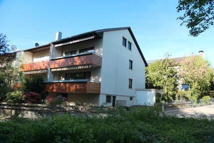 Haus Steinheim an der Murr - 6.5 Zimmer, 173 m&sup2;, 530.000&euro; | Angebot:26384987