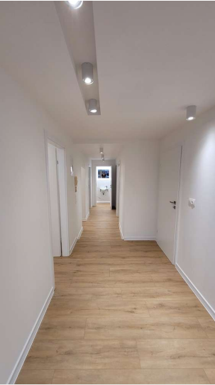 Zimmer Ludwigsburg Eglosheim - 1 Zimmer, 480&euro; | Angebot:25365670
