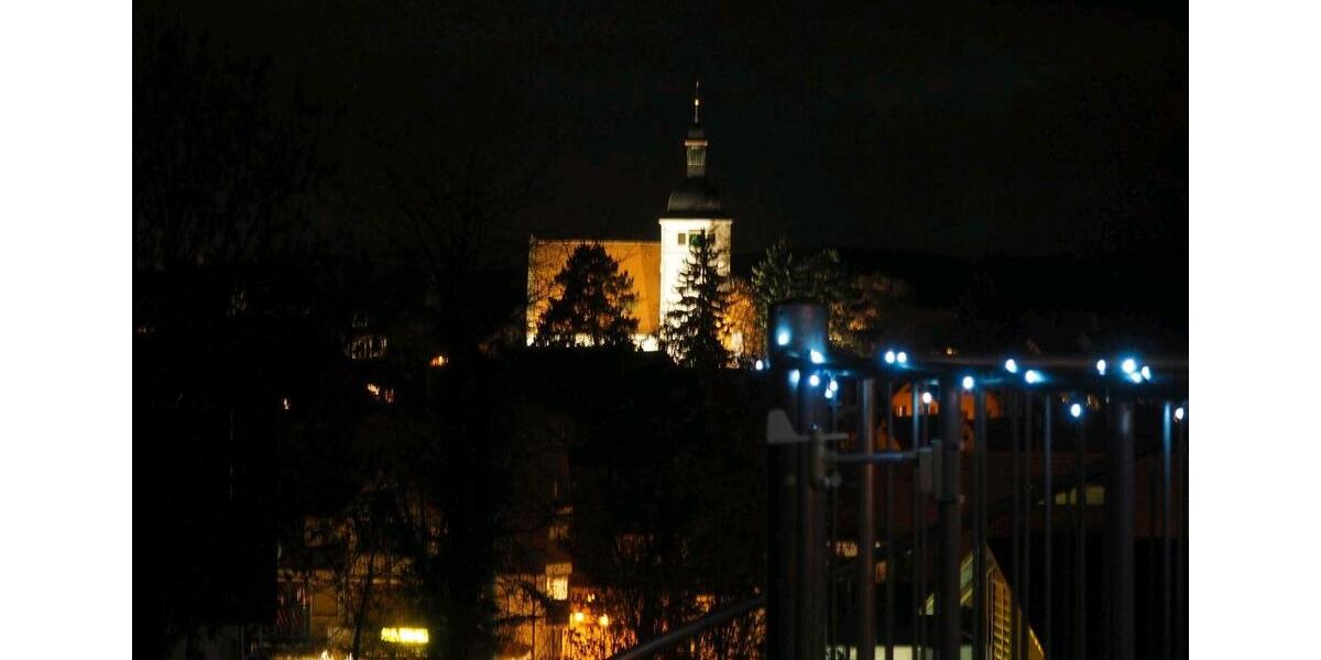 Dachgeschoßwohnung Erdmannhausen - 2.5 Zimmer, 55 m&sup2;, 1.000&euro; | Angebot:25163224