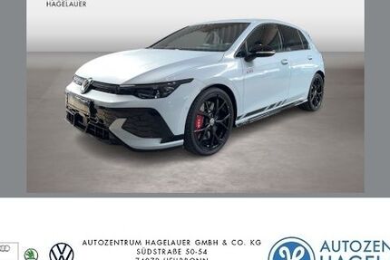 VW Golf 14.586 km 42.658 &euro; Heilbronn 74072