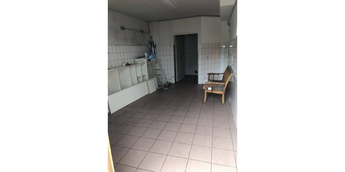 Gewerbeobjekt Waiblingen / Neustadt Rems-Murr-Kreis Waiblingen - 1.600&euro; | Angebot:26852971