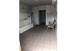 Gewerbeobjekt Waiblingen / Neustadt Rems-Murr-Kreis Waiblingen - 1.600&euro; | Angebot:26852971