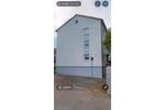 Etagenwohnung Stuttgart Vaihingen - 3 Zimmer, 60 m&sup2;, 255.000&euro; | Angebot:26987274