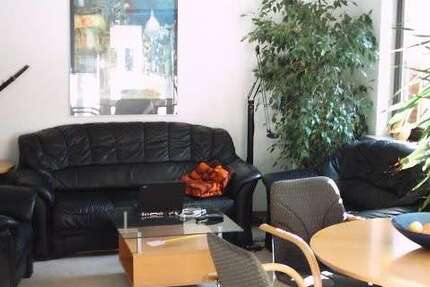 Wohnung Böblingen Böblingen (Stadt) - 2 Zimmer, 60 m&sup2;, 285.000&euro; | Angebot:24795995