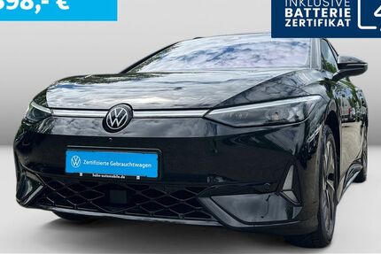 VW ID.7 18.270 km 52.490 &euro; Ludwigsburg 71634