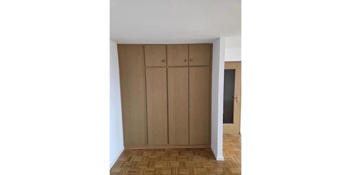 Etagenwohnung Waiblingen Beinstein - 1.5 Zimmer, 43 m&sup2;, 775&euro; | Angebot:25637014