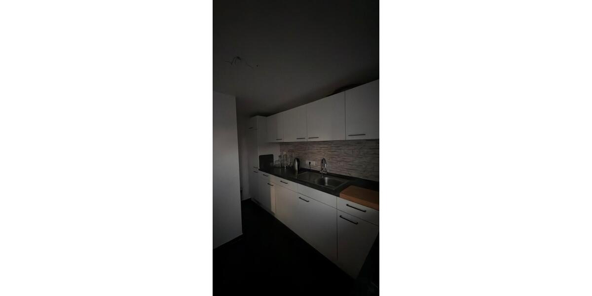 Etagenwohnung Mundelsheim - 2 Zimmer, 85 m&sup2;, 1.300&euro; | Angebot:27538181