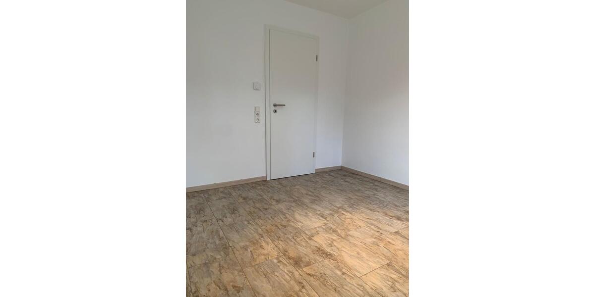 Etagenwohnung Möglingen - 2 Zimmer, 35 m&sup2;, 750&euro; | Angebot:25328145