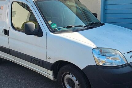 Citroen Berlingo 173.000 km 999 &euro; Bietigheim-Bissingen 74321
