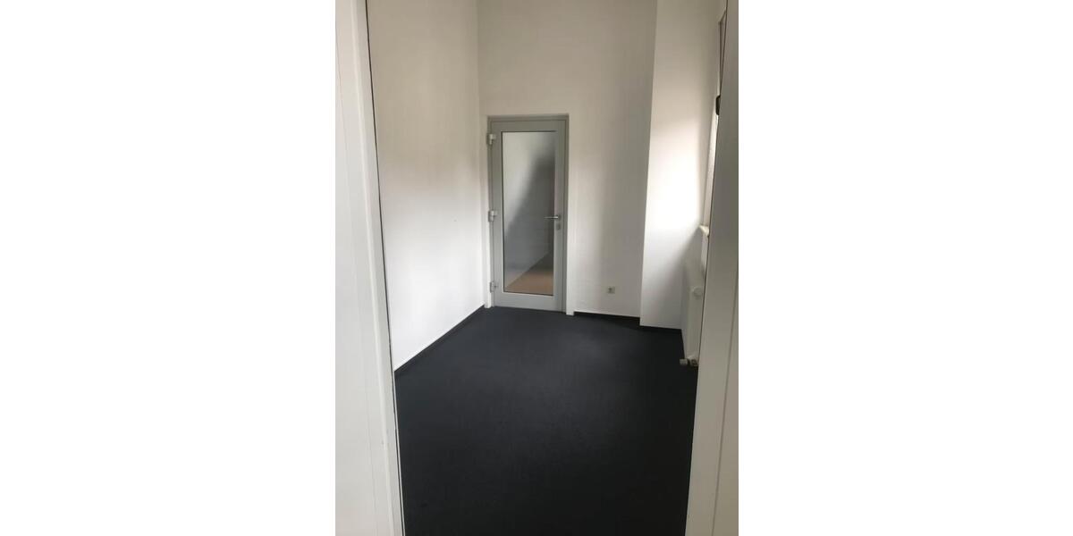 Gewerbeobjekt Stuttgart Stuttgart-Süd - 770&euro; | Angebot:26375102
