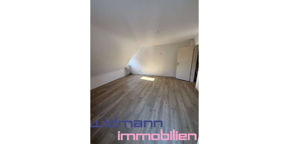 Etagenwohnung Stuttgart / Feuerbach Feuerbach - 2 Zimmer, 57 m&sup2;, 690&euro; | Angebot:25984872