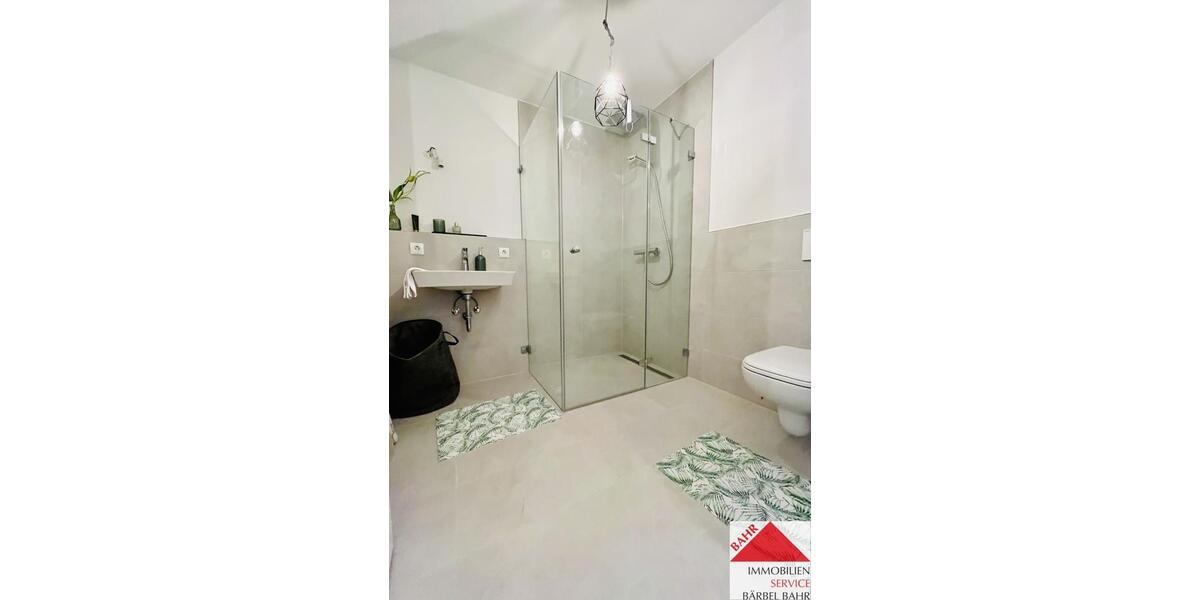 Etagenwohnung Renningen - 3 Zimmer, 74 m&sup2;, 1.350&euro; | Angebot:25267031