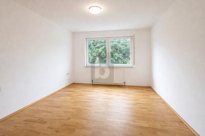 TOLLER SCHNITT, LEERSTEHEND - Wohnung Neckarwestheim | Angebot:25850436