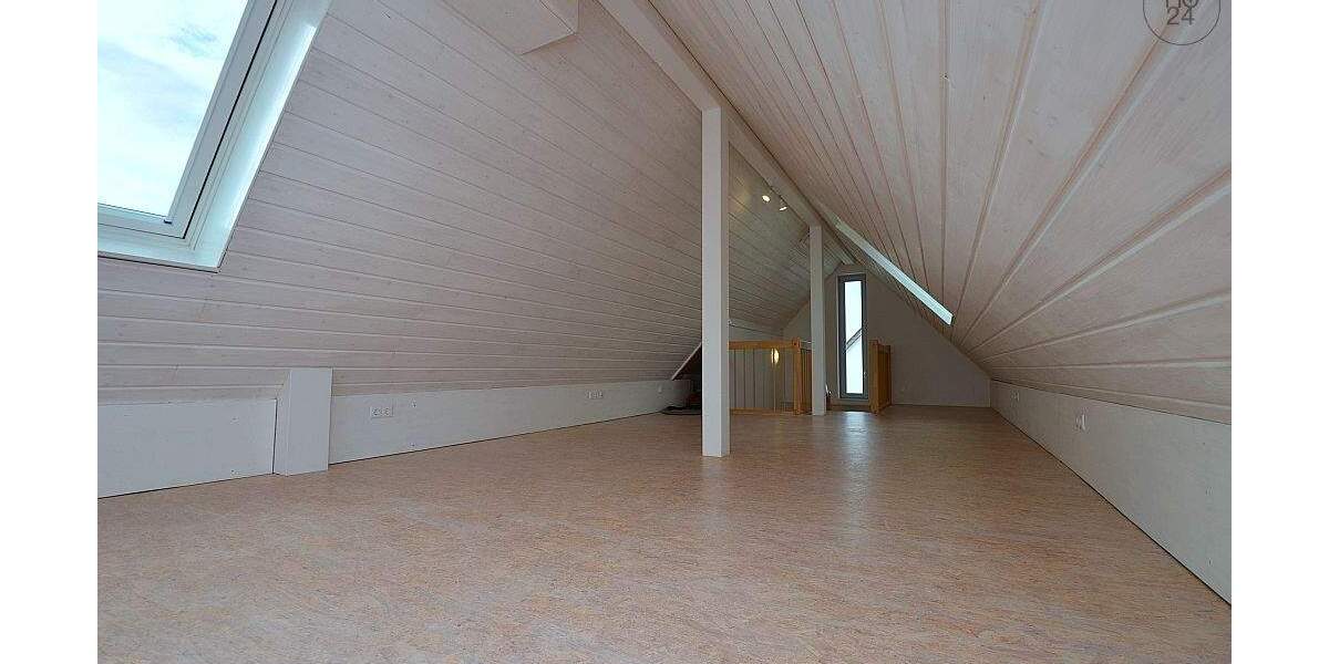 Etagenwohnung Stuttgart Bad Cannstatt - 2 Zimmer, 67 m&sup2;, 1.320&euro; | Angebot:25742830