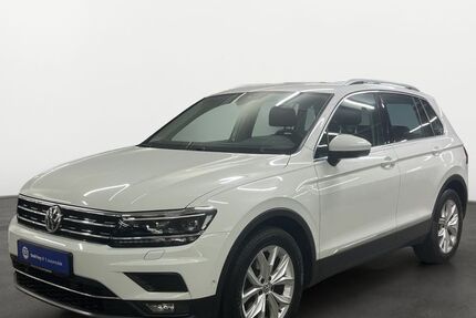 VW Tiguan 64.202 km 22.890 &euro; Filderstadt 70794