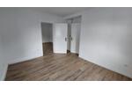 Etagenwohnung Stuttgart Neuwirtshaus - 2 Zimmer, 34 m&sup2;, 119.000&euro; | Angebot:26972576