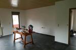 Erdgeschoßwohnung Schorndorf - 3 Zimmer, 85 m&sup2;, 1.180&euro; | Angebot:27576125