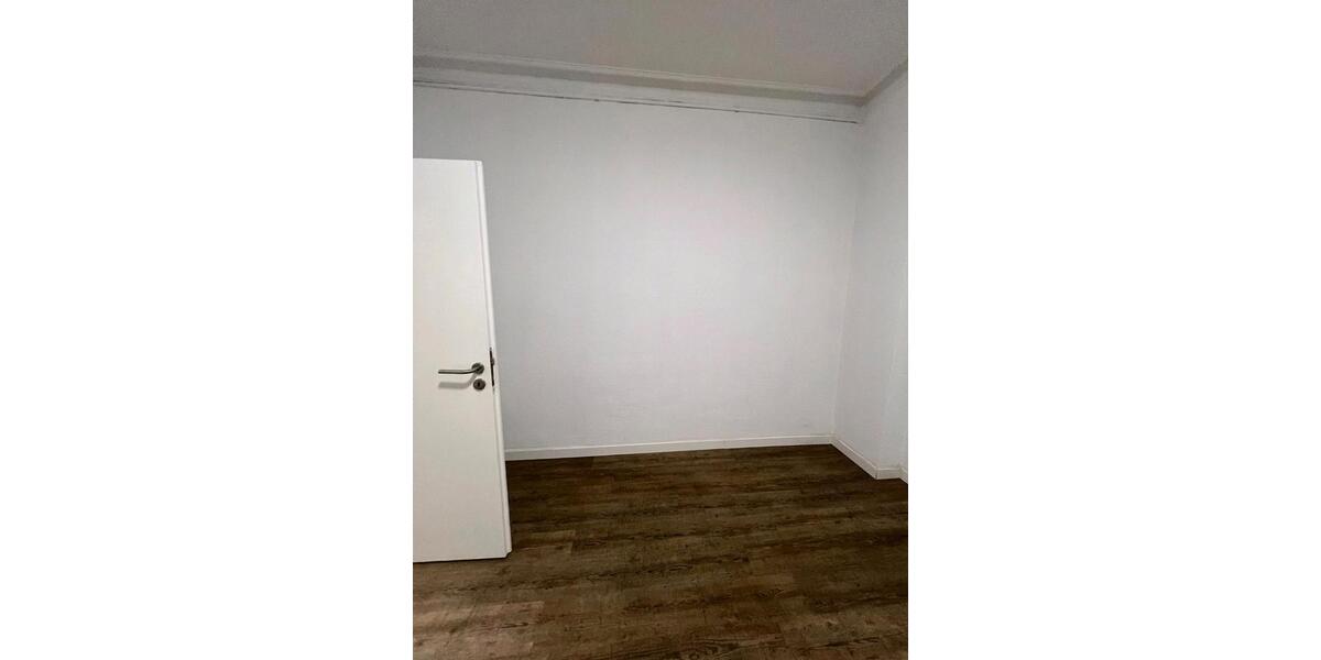 Etagenwohnung Stuttgart Stuttgart-Süd - 2 Zimmer, 56 m&sup2;, 219.990&euro; | Angebot:25803238