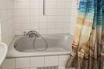 Einfamilienhaus Heilbronn Böckingen - 3 Zimmer, 234.000&euro; | Angebot:26844650