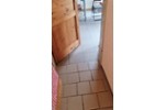 Gemütliche Dachgeschosswohnung für eine oder 2 Personen im Zentrum von Feuerbach - 2- Stuttgart Feuerbach | Angebot:27192698
