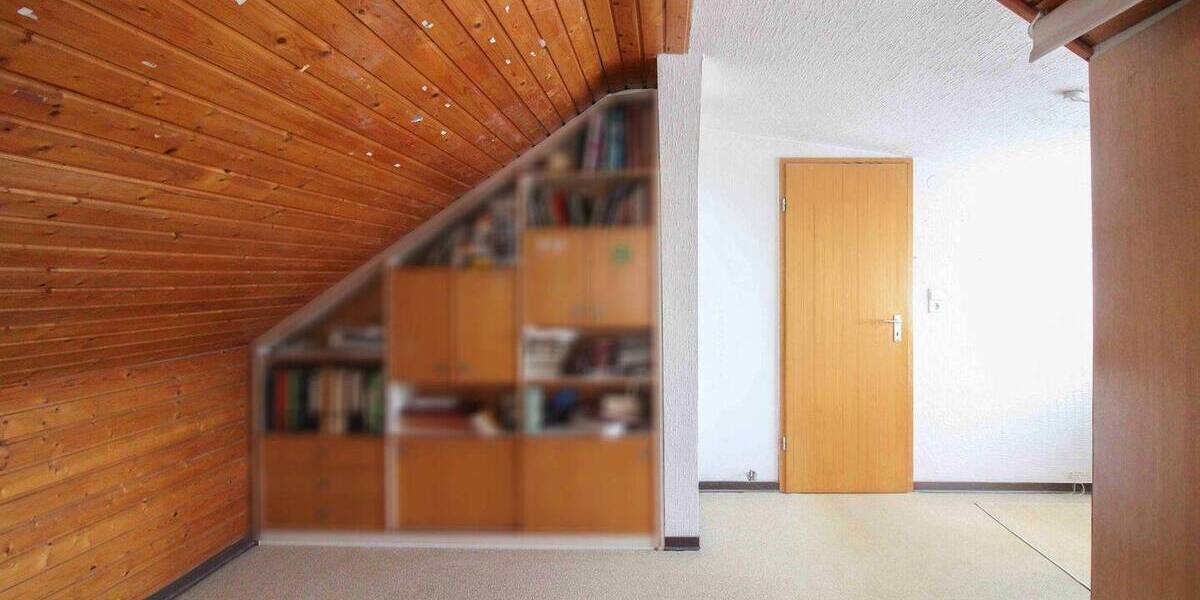 Einfamilienhaus Leinfelden-Echterdingen Leinfelden - 6 Zimmer, 549.000&euro; | Angebot:26584470