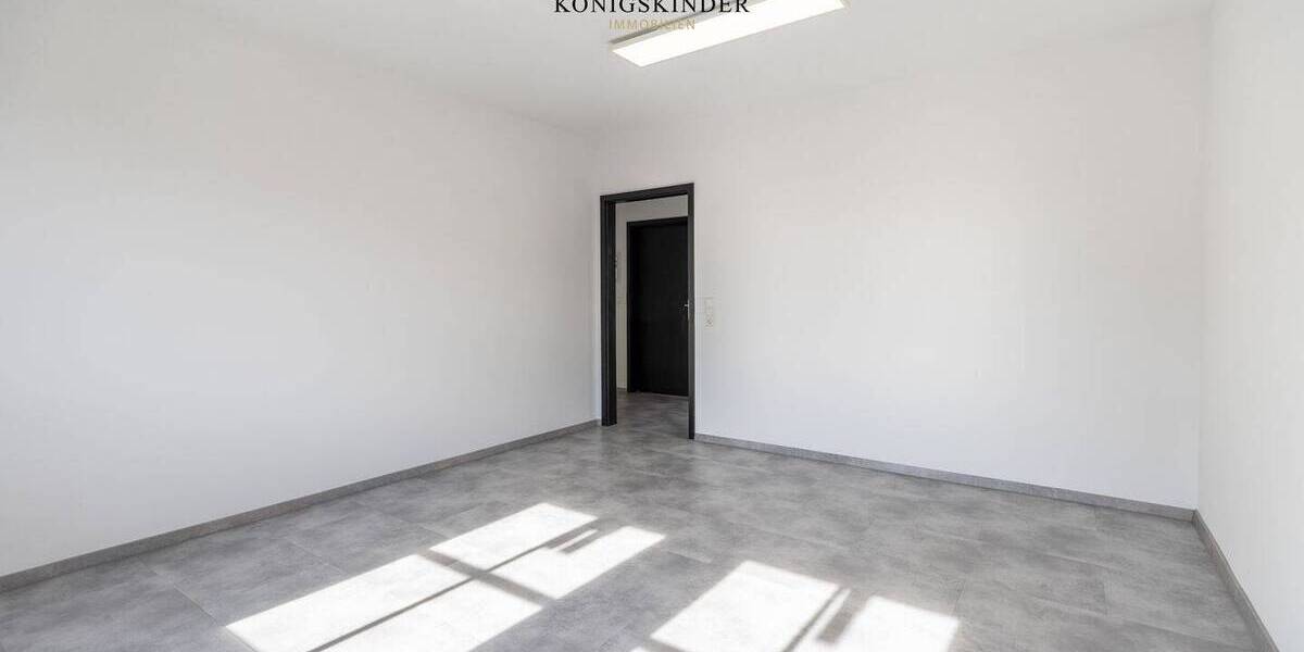 Einfamilienhaus Tiefenbronn / Lehningen Lehningen - 5 Zimmer, 166 m&sup2;, 599.000&euro; | Angebot:25984388