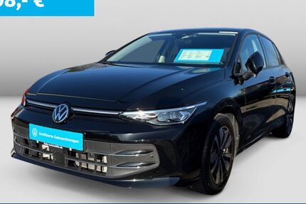 VW Golf 21.247 km 21.895 &euro; Backnang 71522