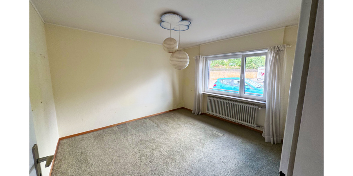 Etagenwohnung Böblingen - 4 Zimmer, 122 m&sup2;, 497.000&euro; | Angebot:25726621