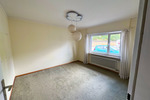 Etagenwohnung Böblingen - 4 Zimmer, 122 m&sup2;, 497.000&euro; | Angebot:25726621