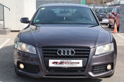 Audi A5 178.046 km 8.099 &euro; Freiberg am Neckar 71691