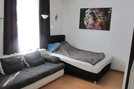 Wohnung Stuttgart Lehen - 2 Zimmer, 54 m&sup2;, 248.000&euro; | Angebot:27548206