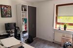 Erdgeschoßwohnung Winnenden - 3.5 Zimmer, 84 m&sup2;, 399.000&euro; | Angebot:26408553