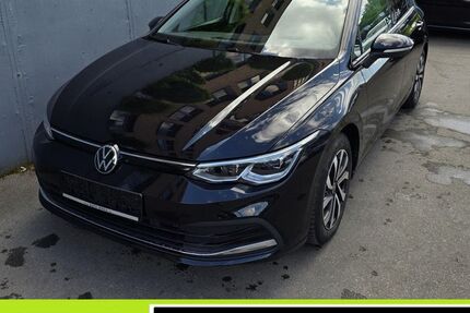 VW Golf 68.028 km 21.330 &euro; Waiblingen 71332