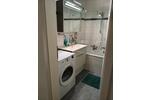 Etagenwohnung Backnang - 3.5 Zimmer, 84 m&sup2;, 279.000&euro; | Angebot:27092123