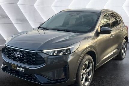 Ford Kuga 1.500 km 33.850 &euro; Bietigheim-Bissingen 74321