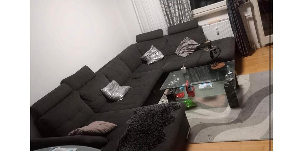 Etagenwohnung Stuttgart Hedelfingen - 2 Zimmer, 70 m&sup2;, 1.500&euro; | Angebot:24828111