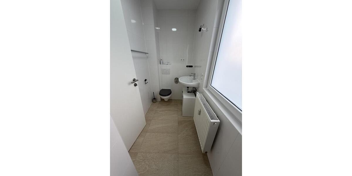 Etagenwohnung Altbach - 2 Zimmer, 45 m&sup2;, 750&euro; | Angebot:25936933