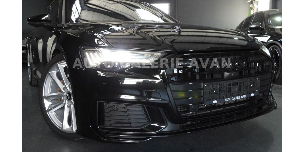 Audi A6 154.788 km 29.690 &euro; Schorndorf bei Stuttgart 73614