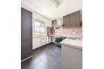 RENDITE MIT PERSPEKTIVE UND ANBAUPOTENZIAL - Mehrfamilienhaus, Wohnhaus Stuttgart Zuffenhausen | Angebot:27223204