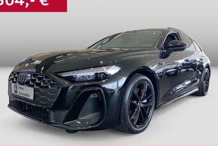 Audi A5 2.500 km 66.680 &euro; Ludwigsburg 71636